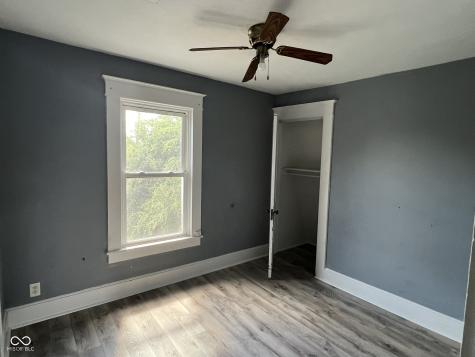 713 Reed Street Columbus IN 47201