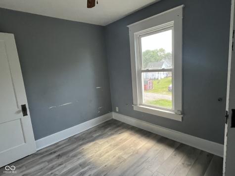713 Reed Street Columbus IN 47201