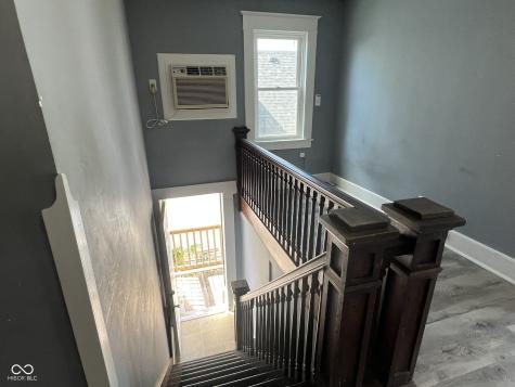 713 Reed Street Columbus IN 47201