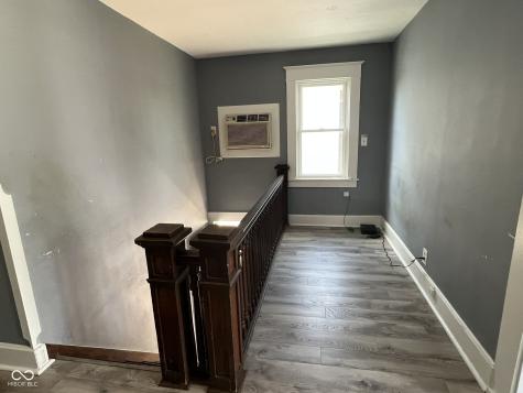 713 Reed Street Columbus IN 47201