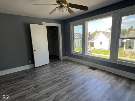 713 Reed Street Columbus IN 47201