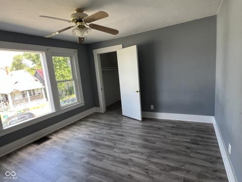 713 Reed Street Columbus IN 47201