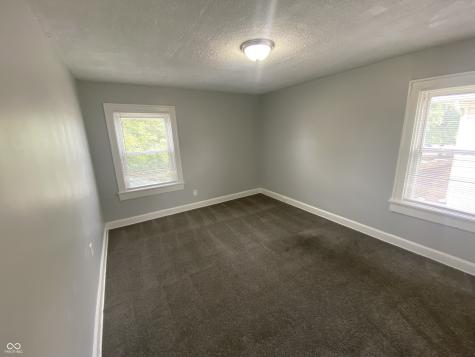 3258 Winthrop Avenue Indianapolis IN 46205