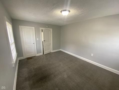 3258 Winthrop Avenue Indianapolis IN 46205