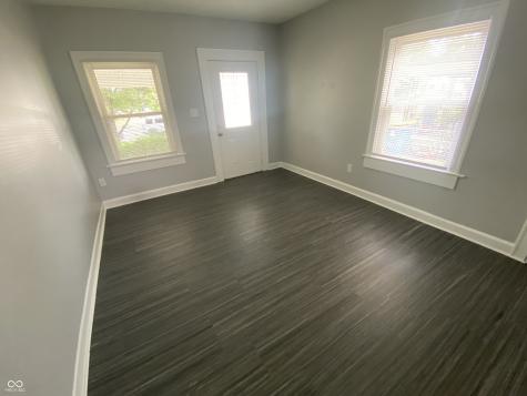 3258 Winthrop Avenue Indianapolis IN 46205