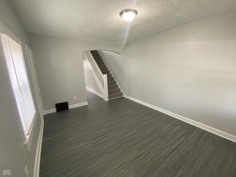 3258 Winthrop Avenue Indianapolis IN 46205