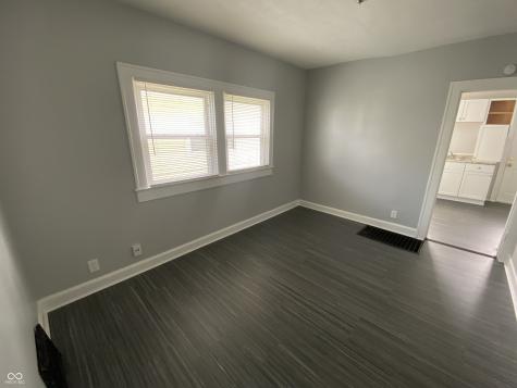 3258 Winthrop Avenue Indianapolis IN 46205