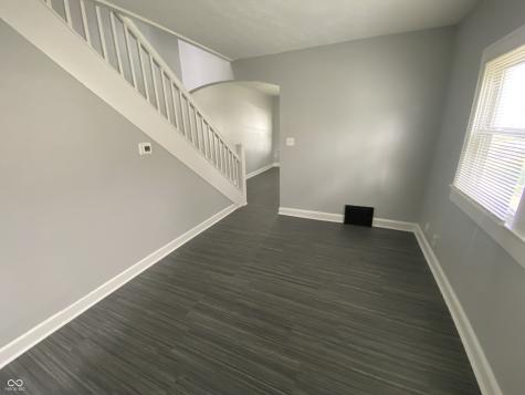 3258 Winthrop Avenue Indianapolis IN 46205