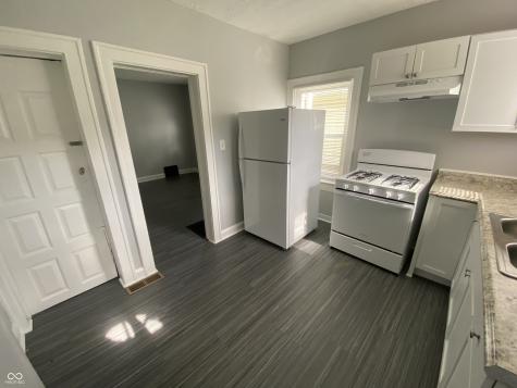 3258 Winthrop Avenue Indianapolis IN 46205