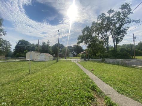 3258 Winthrop Avenue Indianapolis IN 46205