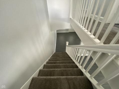 3258 Winthrop Avenue Indianapolis IN 46205