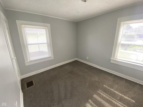 3258 Winthrop Avenue Indianapolis IN 46205