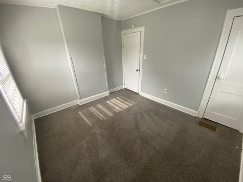 3258 Winthrop Avenue Indianapolis IN 46205