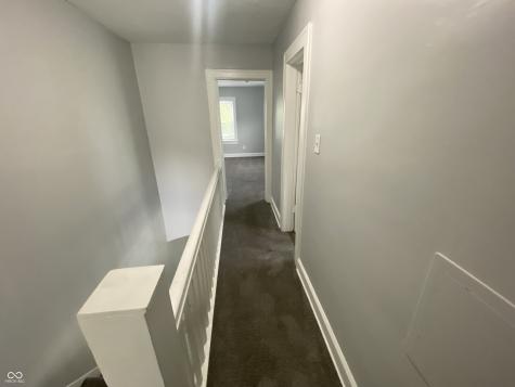 3258 Winthrop Avenue Indianapolis IN 46205
