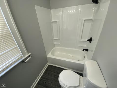 3258 Winthrop Avenue Indianapolis IN 46205