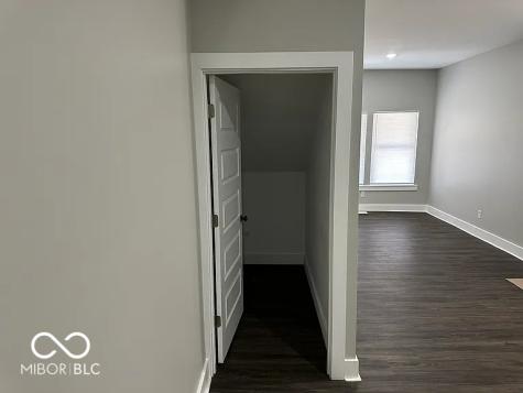 1315 Union Street Indianapolis IN 46225