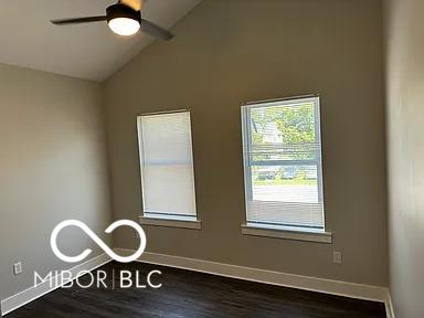 1315 Union Street Indianapolis IN 46225