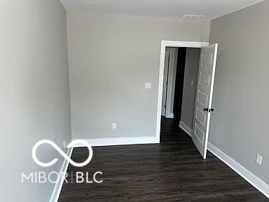 1315 Union Street Indianapolis IN 46225