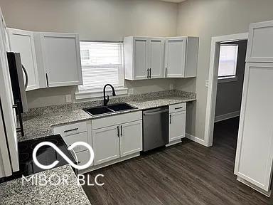 1315 Union Street Indianapolis IN 46225