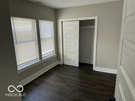 1315 Union Street Indianapolis IN 46225