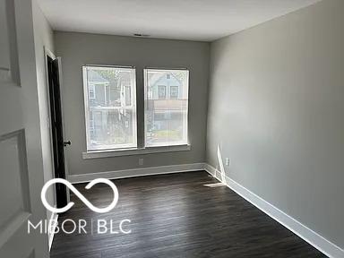 1315 Union Street Indianapolis IN 46225