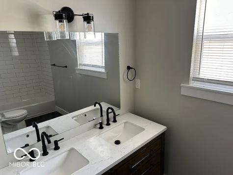 1315 Union Street Indianapolis IN 46225