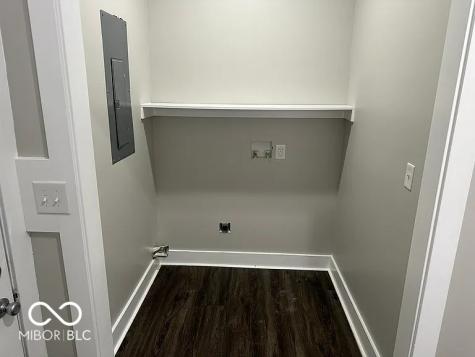 1315 Union Street Indianapolis IN 46225