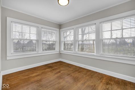 4101 Winthrop Avenue Indianapolis IN 46205