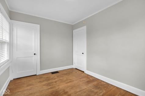 4101 Winthrop Avenue Indianapolis IN 46205