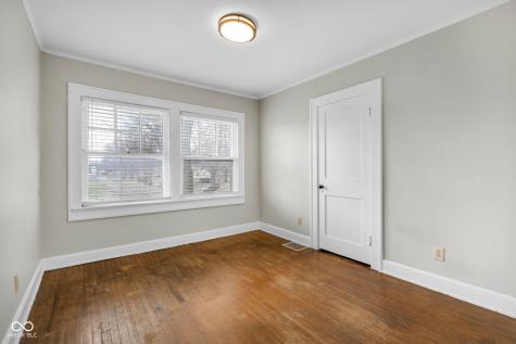 4101 Winthrop Avenue Indianapolis IN 46205