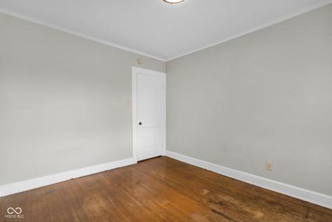 4101 Winthrop Avenue Indianapolis IN 46205