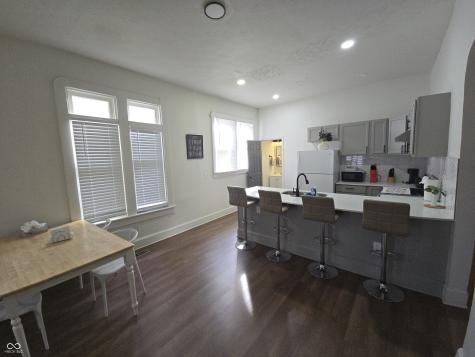 1728 N Delaware Street Indianapolis IN 46202