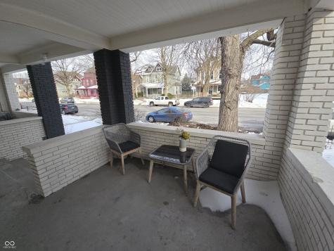1728 N Delaware Street Indianapolis IN 46202