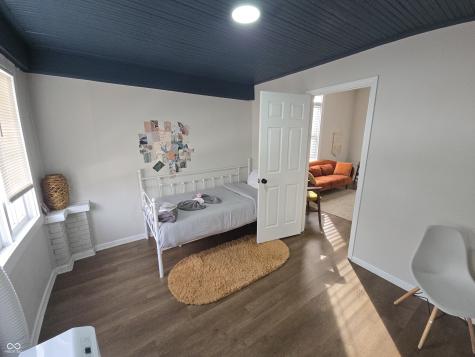 1728 N Delaware Street Indianapolis IN 46202