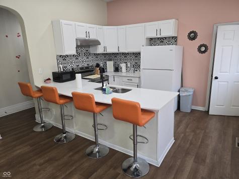 1728 N Delaware Street Indianapolis IN 46202