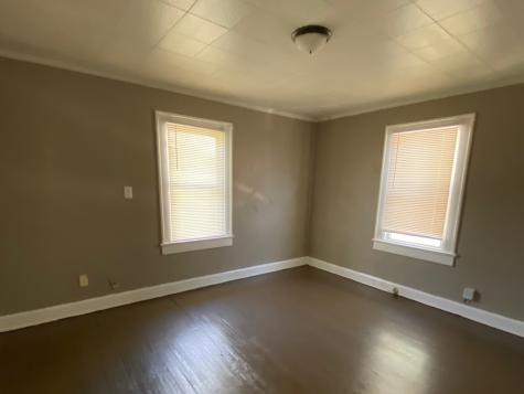 940 N Bradley Avenue Indianapolis IN 46201
