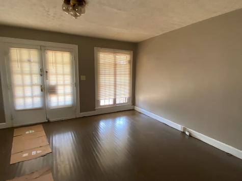 940 N Bradley Avenue Indianapolis IN 46201