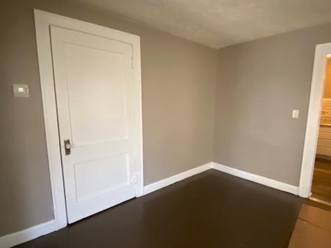 940 N Bradley Avenue Indianapolis IN 46201