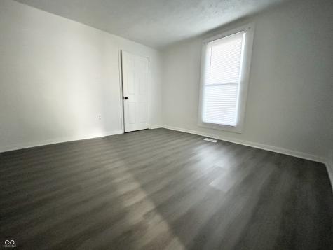 307 N Arlington Avenue Indianapolis IN 46219