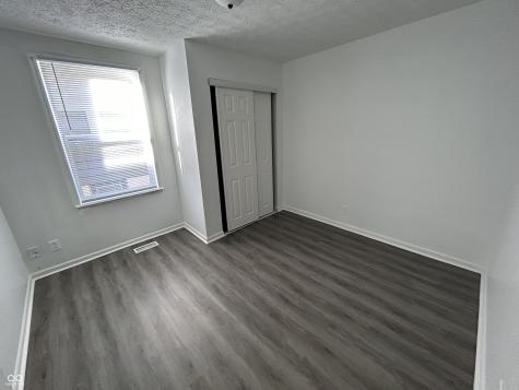 307 N Arlington Avenue Indianapolis IN 46219