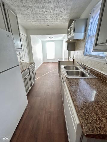307 N Arlington Avenue Indianapolis IN 46219
