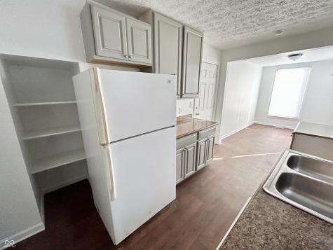 307 N Arlington Avenue Indianapolis IN 46219