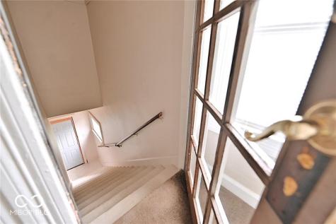 307 N Arlington Avenue Indianapolis IN 46219