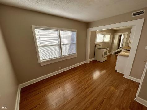 307 N Arlington Avenue Indianapolis IN 46219