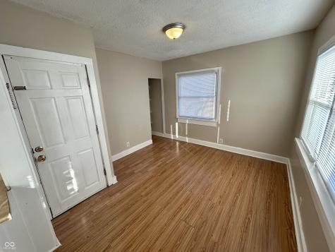 307 N Arlington Avenue Indianapolis IN 46219