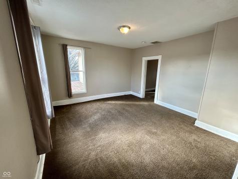 307 N Arlington Avenue Indianapolis IN 46219