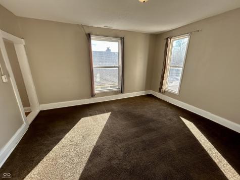 307 N Arlington Avenue Indianapolis IN 46219