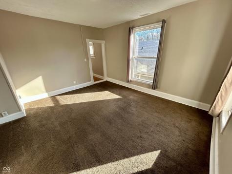 307 N Arlington Avenue Indianapolis IN 46219