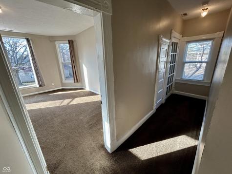 307 N Arlington Avenue Indianapolis IN 46219