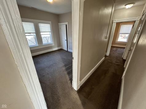 307 N Arlington Avenue Indianapolis IN 46219